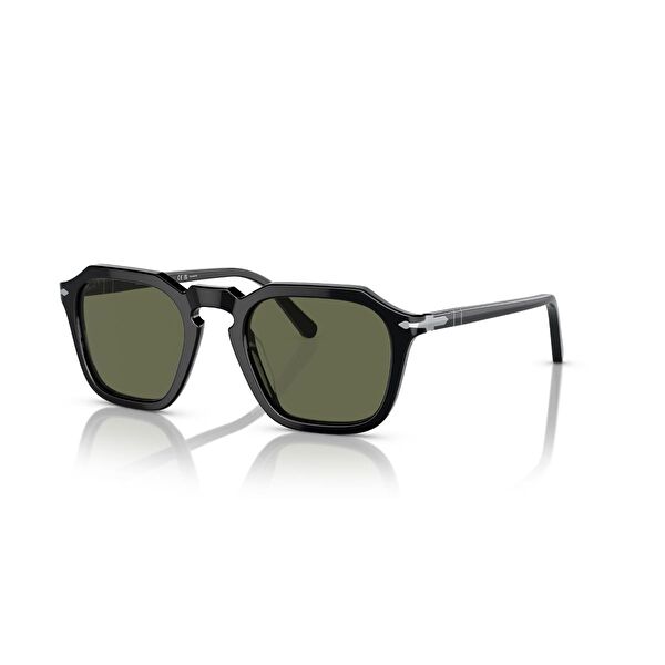 Persol Unisex Güneş Gözlüğü