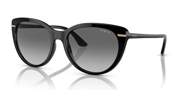Vogue Kadın Güneş Gözlüğü