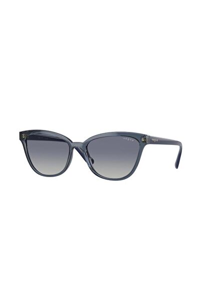 Vogue Kadın Güneş Gözlüğü