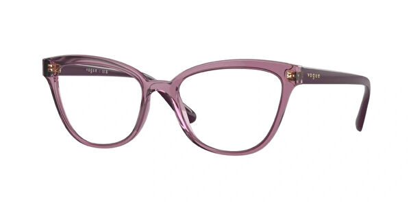 Vogue Unisex Güneş Gözlüğü