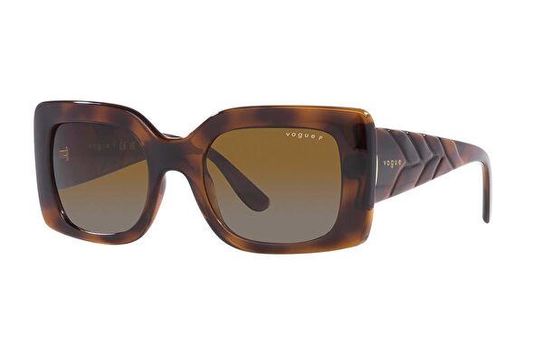 Vogue Kadın Güneş Gözlüğü