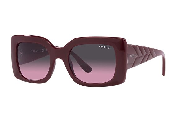 Vogue Kadın Güneş Gözlüğü