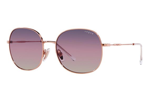 Vogue Kadın Güneş Gözlüğü