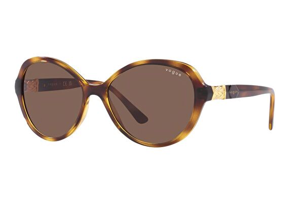 Vogue Kadın Güneş Gözlüğü