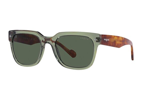Vogue Kadın Güneş Gözlüğü