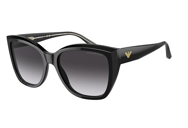 Armani Kadın Güneş Gözlüğü