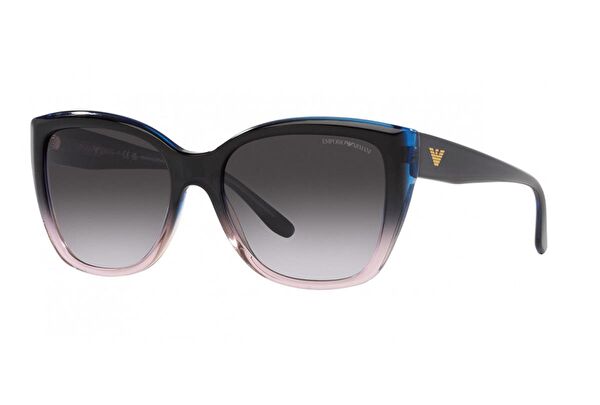 Armani Kadın Güneş Gözlüğü