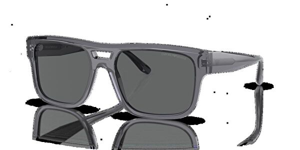 Emporio Armani Erkek Güneş Gözlüğü