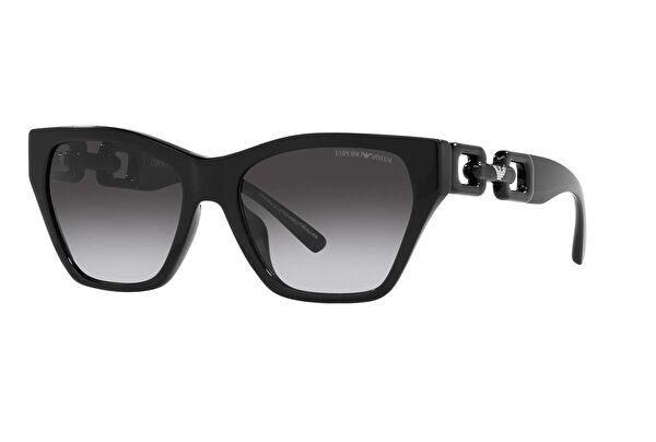 Emporio Armani Kadın Güneş Gözlüğü