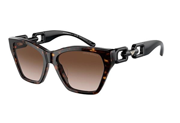 Emporio Armani Kadın Güneş Gözlüğü
