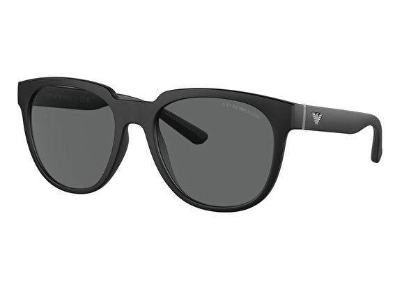 Emporio Armani Erkek Güneş Gözlüğü