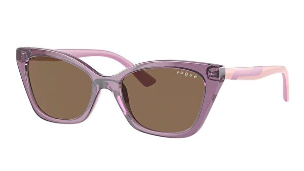 Vogue Çocuk Güneş Gözlüğü