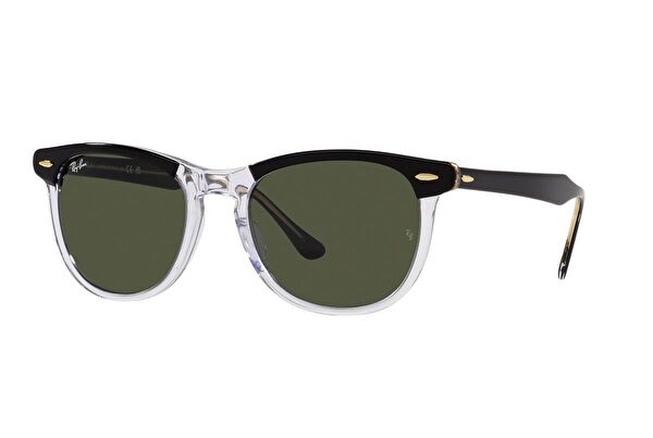 Ray-Ban Unisex Güneş Gözlüğü