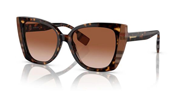 Burberry Kadın Güneş Gözlüğü