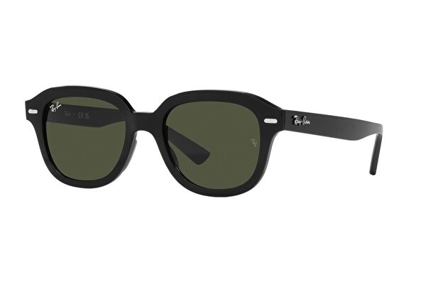 Ray-Ban Unisex Güneş Gözlüğü