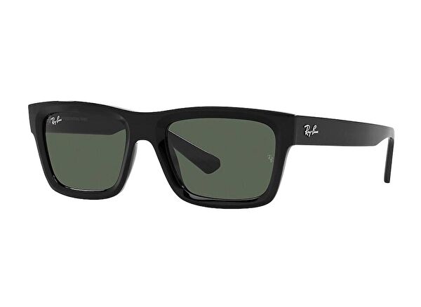 Ray-Ban Unisex Güneş Gözlüğü