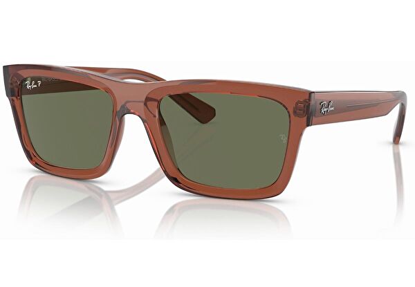 Ray-Ban Unisex Güneş Gözlüğü