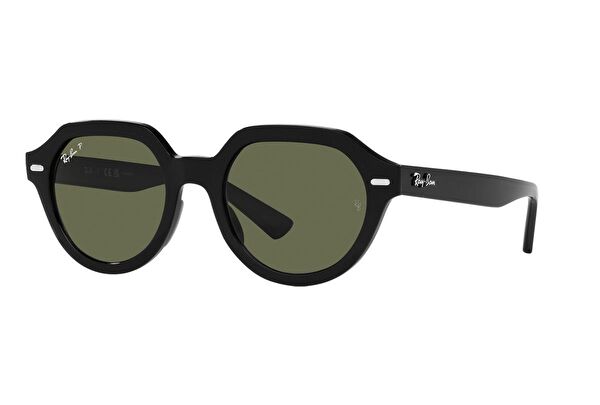 Ray-Ban Unisex Güneş Gözlüğü