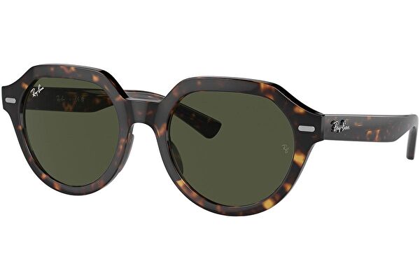 Ray-Ban Kadın Güneş Gözlüğü