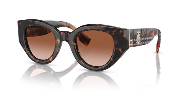 Burberry Kadın Güneş Gözlüğü