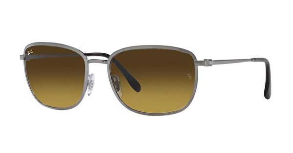 Ray-Ban Unisex Güneş Gözlüğü