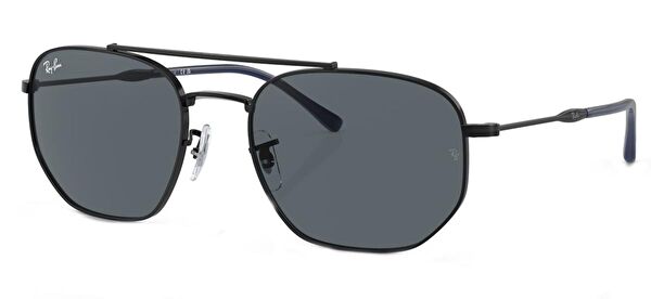 Ray-Ban Unisex Güneş Gözlüğü