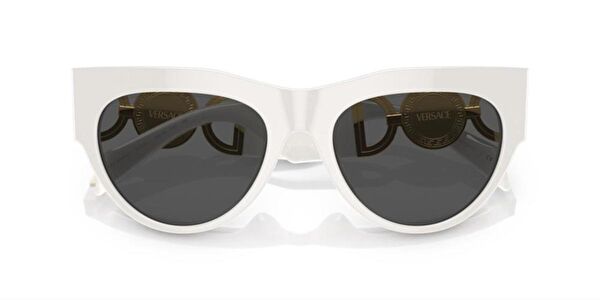Versace Kadın Güneş Gözlüğü