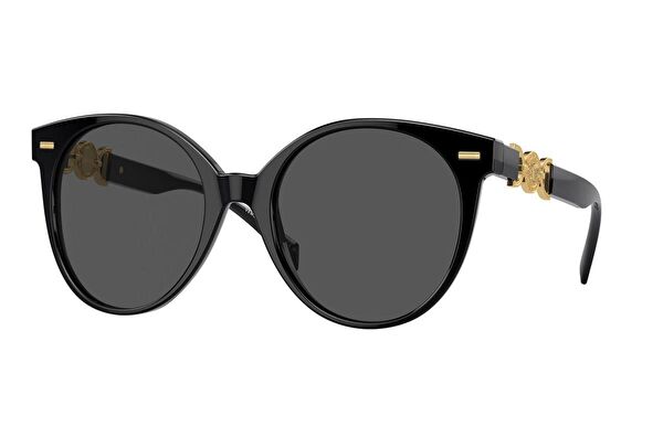 Versace Kadın Güneş Gözlüğü