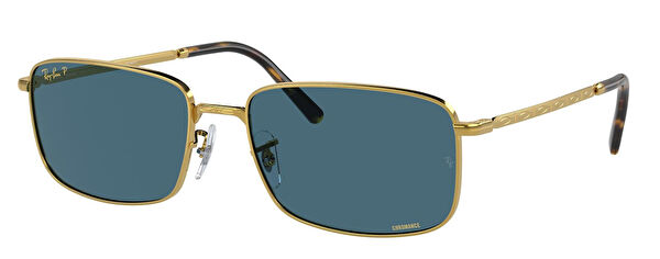 Ray-Ban Unisex Güneş Gözlüğü