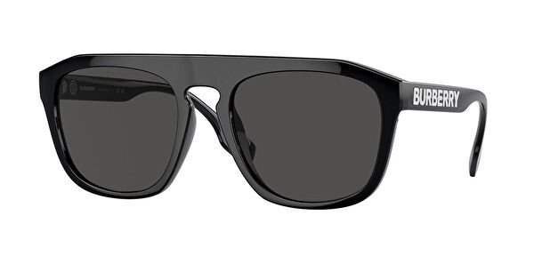 Burberry Erkek Güneş Gözlüğü