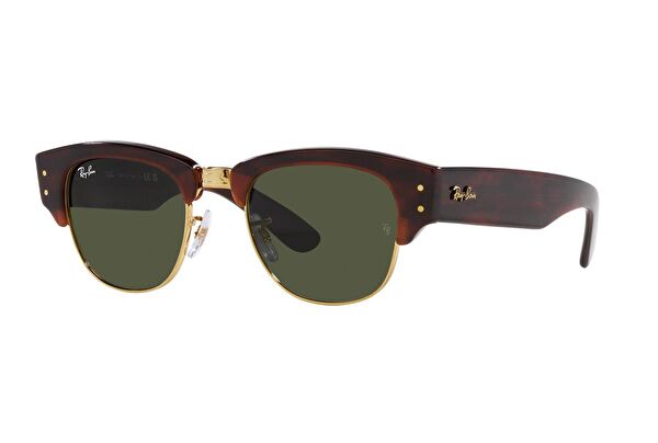 Ray-Ban Unisex Güneş Gözlüğü