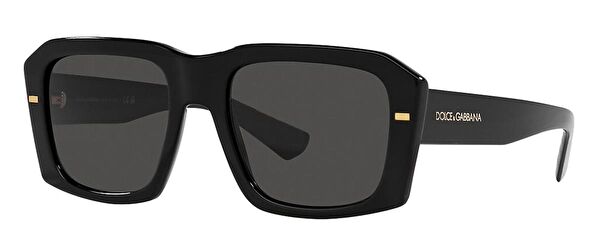 Dolce & Gabbana Unisex Güneş Gözlüğü