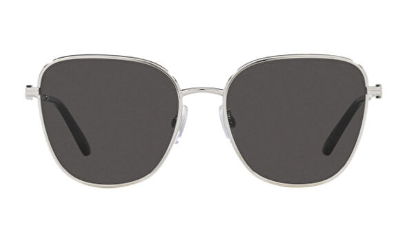 Dolce & Gabbana Kadın Güneş Gözlüğü