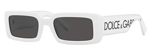 Dolce Kadın Güneş Gözlüğü