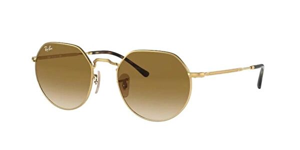 Ray-Ban Unisex Kol Saati