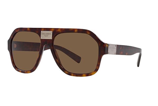 Dolce & Gabbana Erkek Güneş Gözlüğü