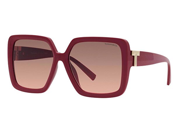 Tiffany Kadın Güneş Gözlüğü