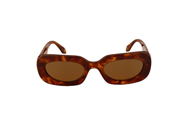 Armani Unisex Güneş Gözlüğü