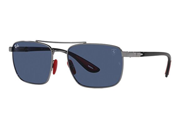Ray-Ban Unisex Güneş Gözlüğü