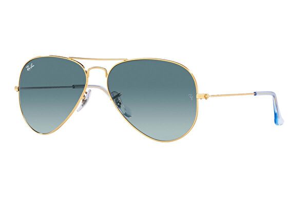 Ray-Ban Unisex Güneş Gözlüğü
