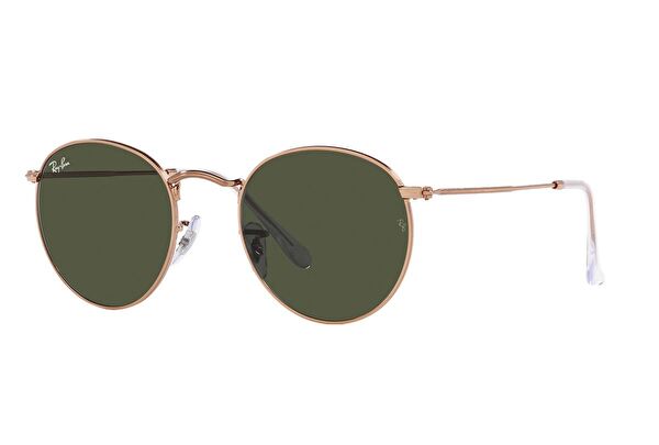 Ray-Ban Unisex Güneş Gözlüğü
