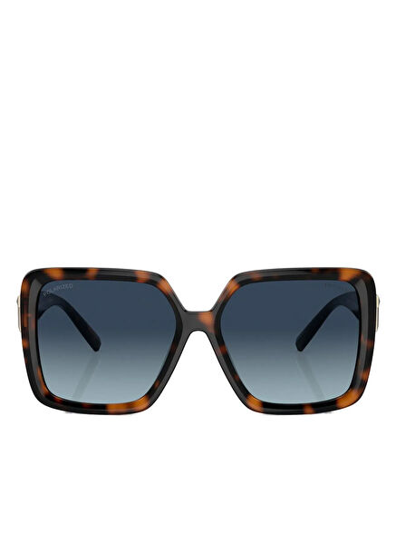 Tiffany Kadın Güneş Gözlüğü