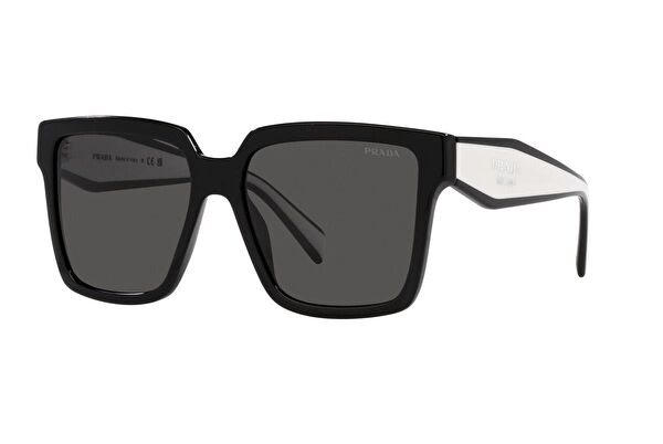 Prada Kadın Güneş Gözlüğü