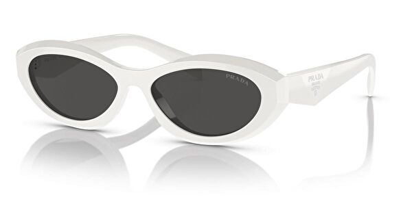 Prada Kadın Güneş Gözlüğü