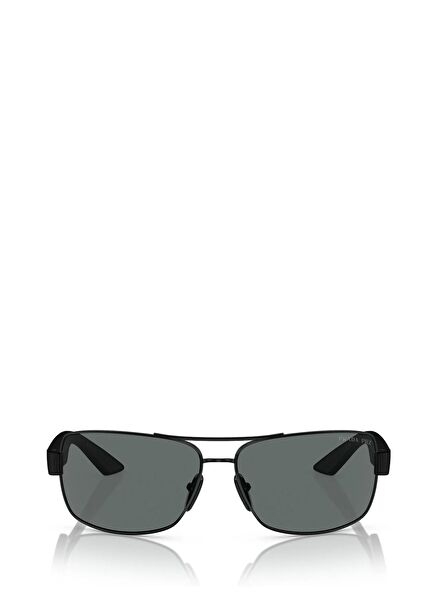 Prada Linea Rossa Erkek Güneş Gözlüğü
