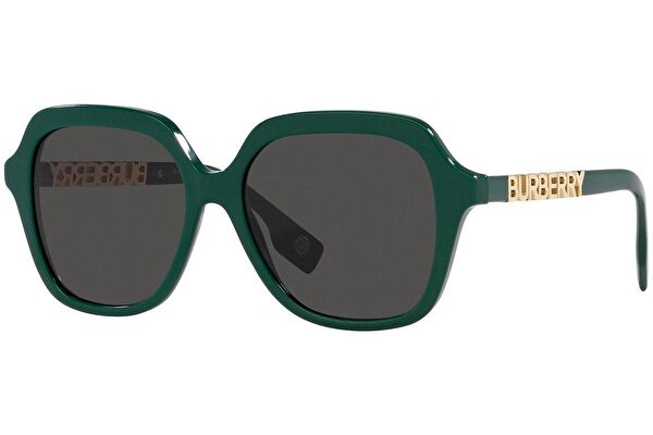 Burberry Kadın Güneş Gözlüğü