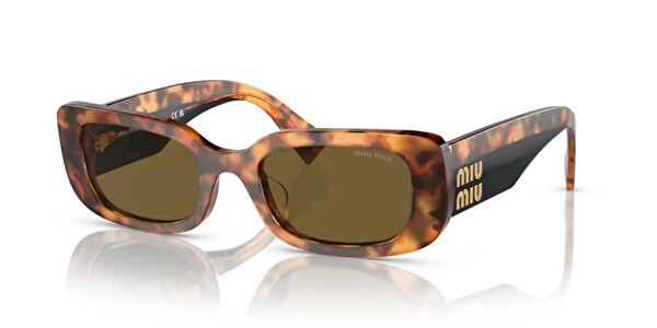 Miu Miu Kadın Güneş Gözlüğü