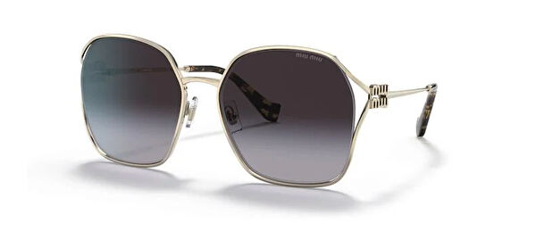 Miu Miu Kadın Güneş Gözlüğü