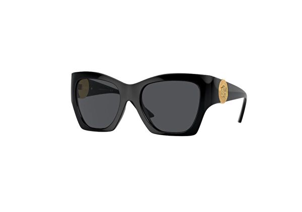 Versace Kadın Güneş Gözlüğü