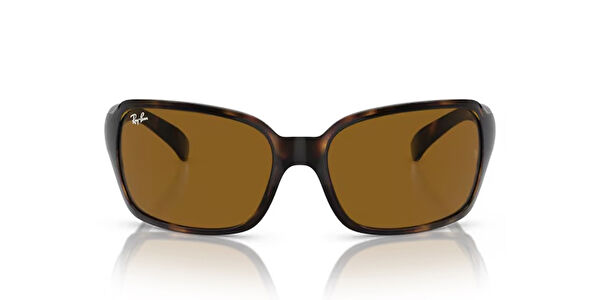 Ray-Ban Unisex Güneş Gözlüğü